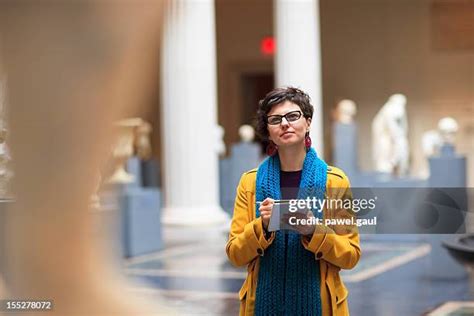 267,818 Met Art Gallery Stock Photos & High